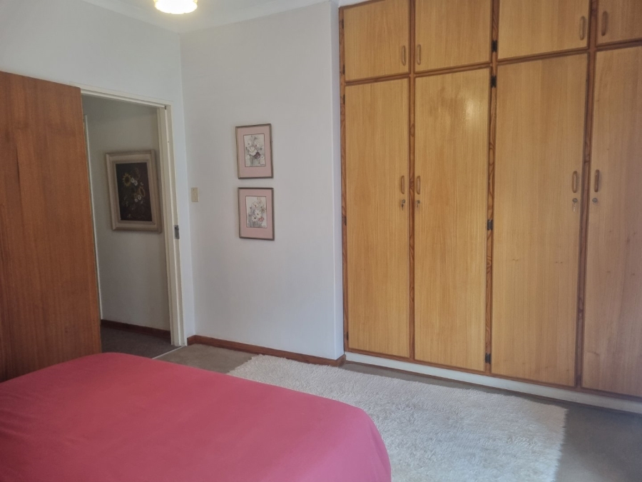 3 Bedroom Property for Sale in Vaalpark Free State